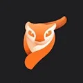 motionleap�ƽ�氲׿���İ�����v1.6.1 ��Ѱ�