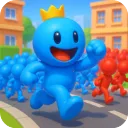 ӵ�������ƽ��v2.9.24 �ֻ���