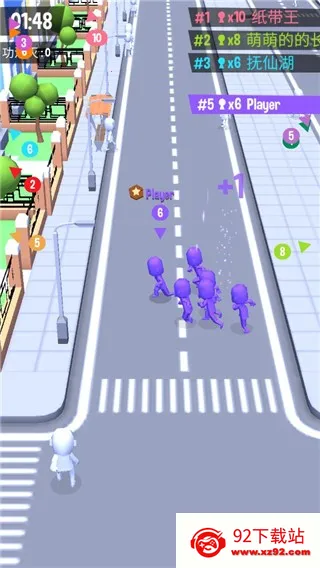 ӵ�������ƽ��