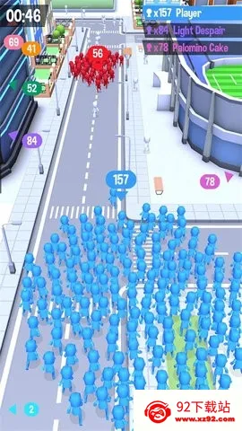 ӵ�������ƽ��v2.9.24 �ֻ����ͼ