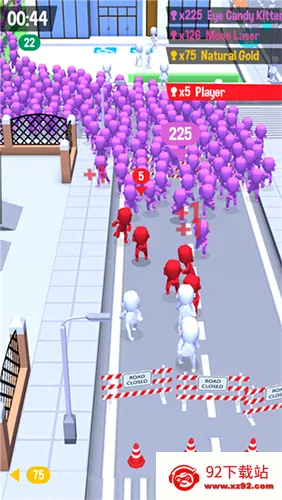 ӵ�������ƽ��v2.9.24 �ֻ����ͼ