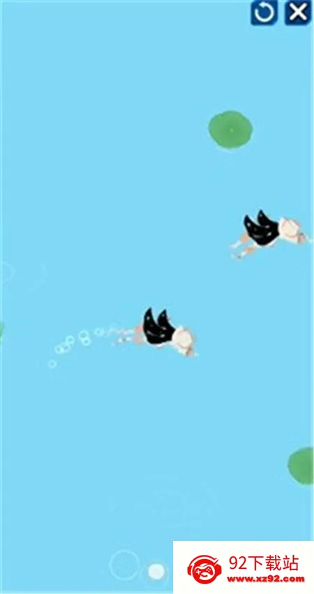 �ٻ������ƽ��v1.0.6 ��׿���ͼ