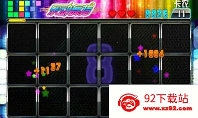 �ֶ���ָ����ȫ������v1.74 �ٷ������ͼ