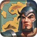 ������ʱ�����޽�Ұ�v1.0 �ֻ���