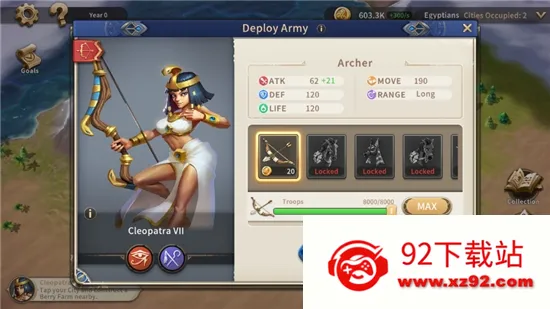 ������ʱ�����޽�Ұ�