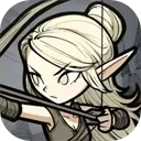 ������Ұ����v1.0.1 ��׿��