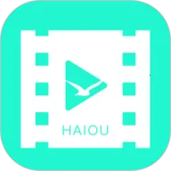 ��ŸӰ�����°汾V1.1.7 �ٷ�����