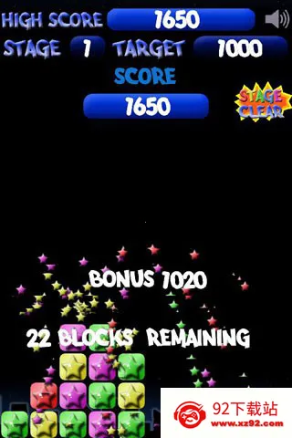 ���������������v1.2.6 ��Ѱ��ͼ