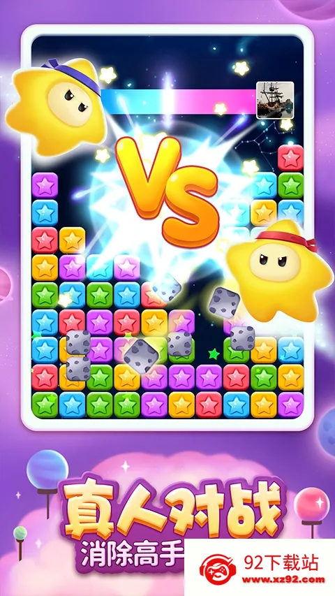 ���������������