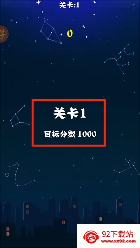 ���������������