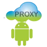 proxy server��׿��v3.2 �ֻ���