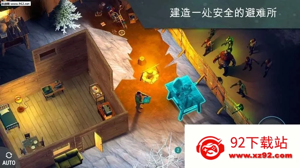 ����ĩ�������ƽ��v1.48.0 ��Ѱ��ͼ