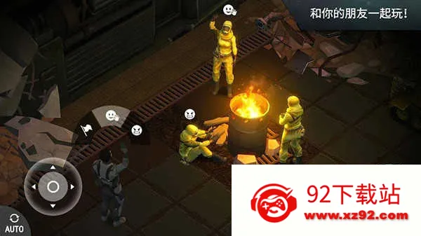 ����ĩ�������ƽ��v1.48.0 ��Ѱ��ͼ