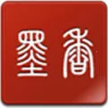 ī������app�ٷ�����v5.90 ��׿��