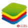 墨香搜书app官方下载 墨香搜书app官方下载