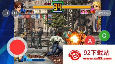 ȭ��2001�ռ�BOSS���ֻ�����v2021.02.25.14 �ٷ������ͼ