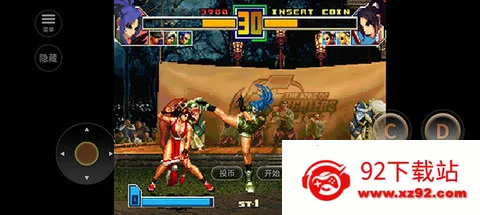 ȭ��2001�ռ�BOSS���ֻ�����v2021.02.25.14 �ٷ������ͼ