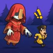 ������תǬ��С��Ϸv1.0 ��׿��