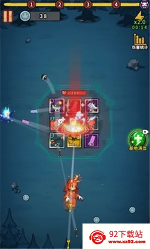 ������תǬ��С��Ϸv1.0 ��׿���ͼ