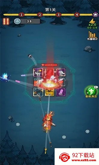 ������תǬ��С��Ϸv1.0 ��׿���ͼ