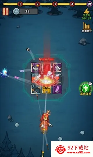 ������תǬ��С��Ϸ