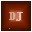 ���dj���ֺйٷ�����v1.7 ��׿��
