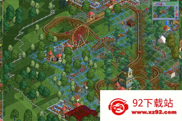 ��ɽ������ֻ�������