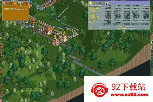 ��ɽ������ֻ�������