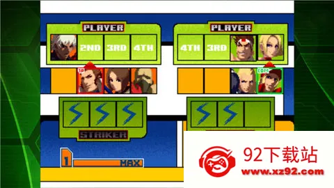 ȭ��2001�ռ���v2021.02.25.14 ��Ѱ��ͼ