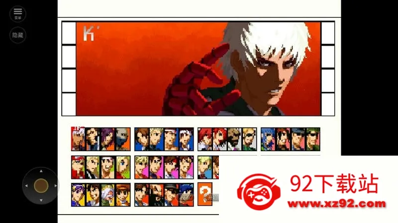 ȭ��2001�ռ���v2021.02.25.14 ��Ѱ��ͼ