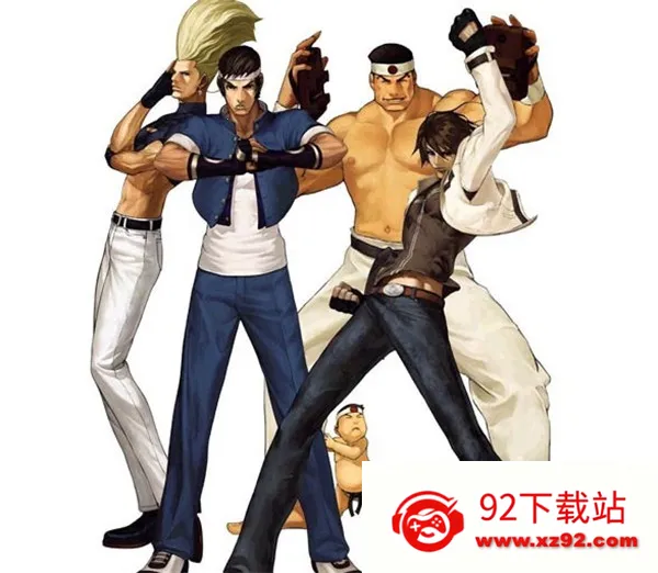 ȭ��2001�ռ���