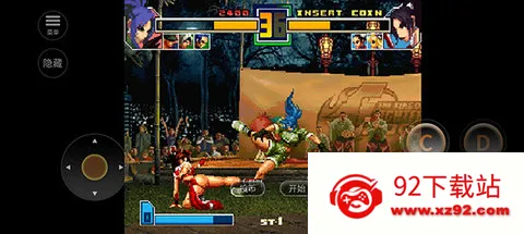 ȭ��2001�ռ���v2021.02.25.14 ��Ѱ��ͼ