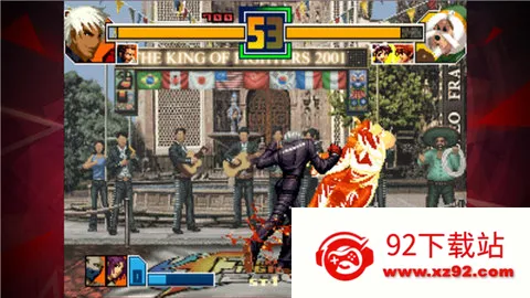 ȭ��2001�ռ���v2021.02.25.14 ��Ѱ��ͼ