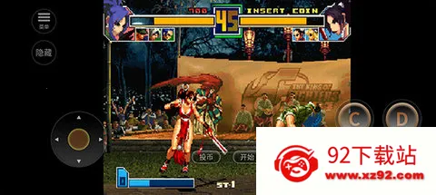 ȭ��2001�ռ���v2021.02.25.14 ��Ѱ��ͼ