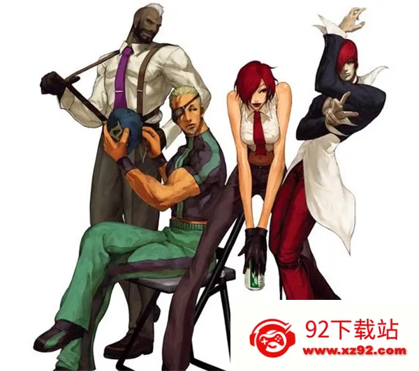 ȭ��2001�ռ���