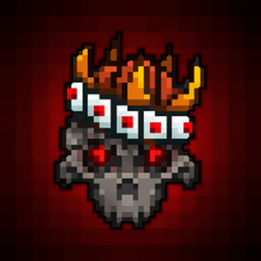 �ڴ���������v1.38.2 �ֻ���