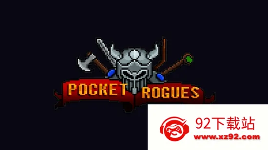 �ڴ���������v1.38.2 �ֻ����ͼ