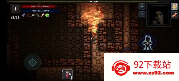 �ڴ���������v1.38.2 �ֻ����ͼ