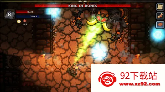 �ڴ���������v1.38.2 �ֻ����ͼ