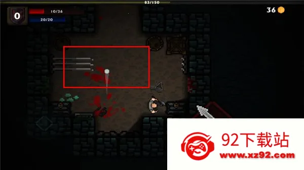 �ڴ���������