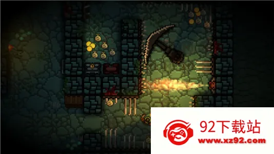 �ڴ���������v1.38.2 �ֻ����ͼ