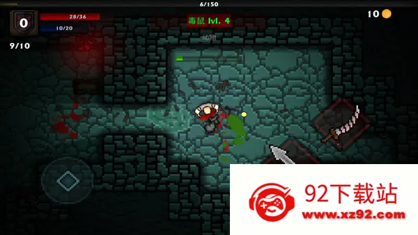 �ڴ���������