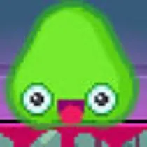 ճҺʵ�������ذ�װv1.0 ��Ѱ�