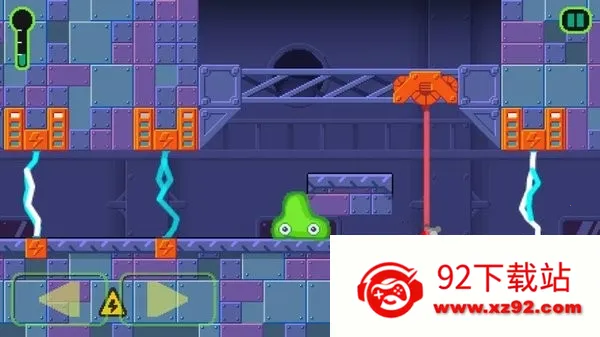 ճҺʵ�������ذ�װv1.0 ��Ѱ��ͼ