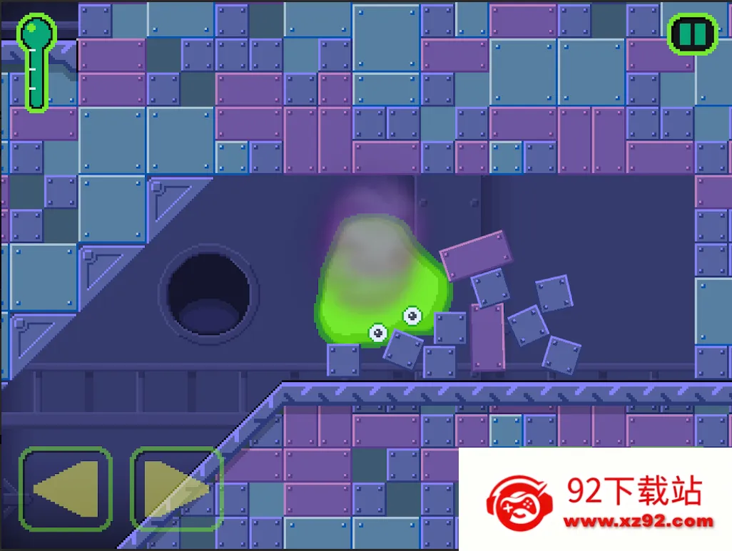 ճҺʵ�������ذ�װv1.0 ��Ѱ��ͼ