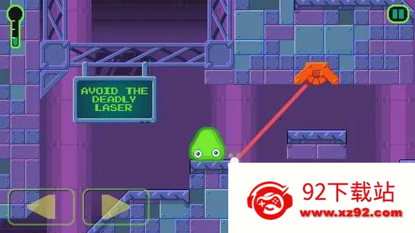 ճҺʵ�������ذ�װv1.0 ��Ѱ��ͼ