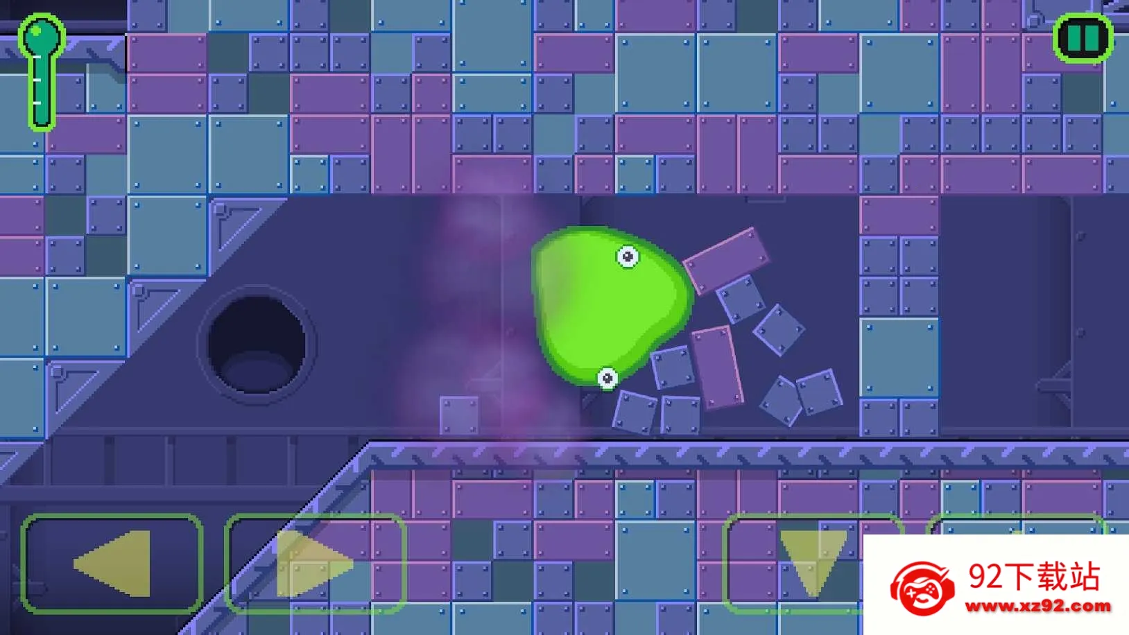 ճҺʵ�������ذ�װv1.0 ��Ѱ��ͼ