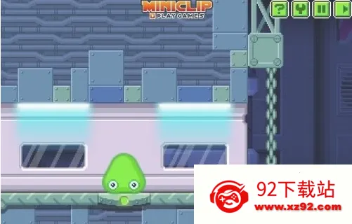 ճҺʵ�������ذ�װ