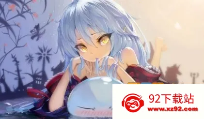 ճҺʵ�������ذ�װ