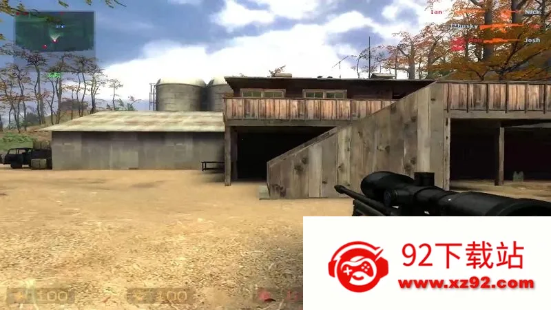 ���־�Ӣ��Դ��Ů��v1.126 ��׿���ͼ